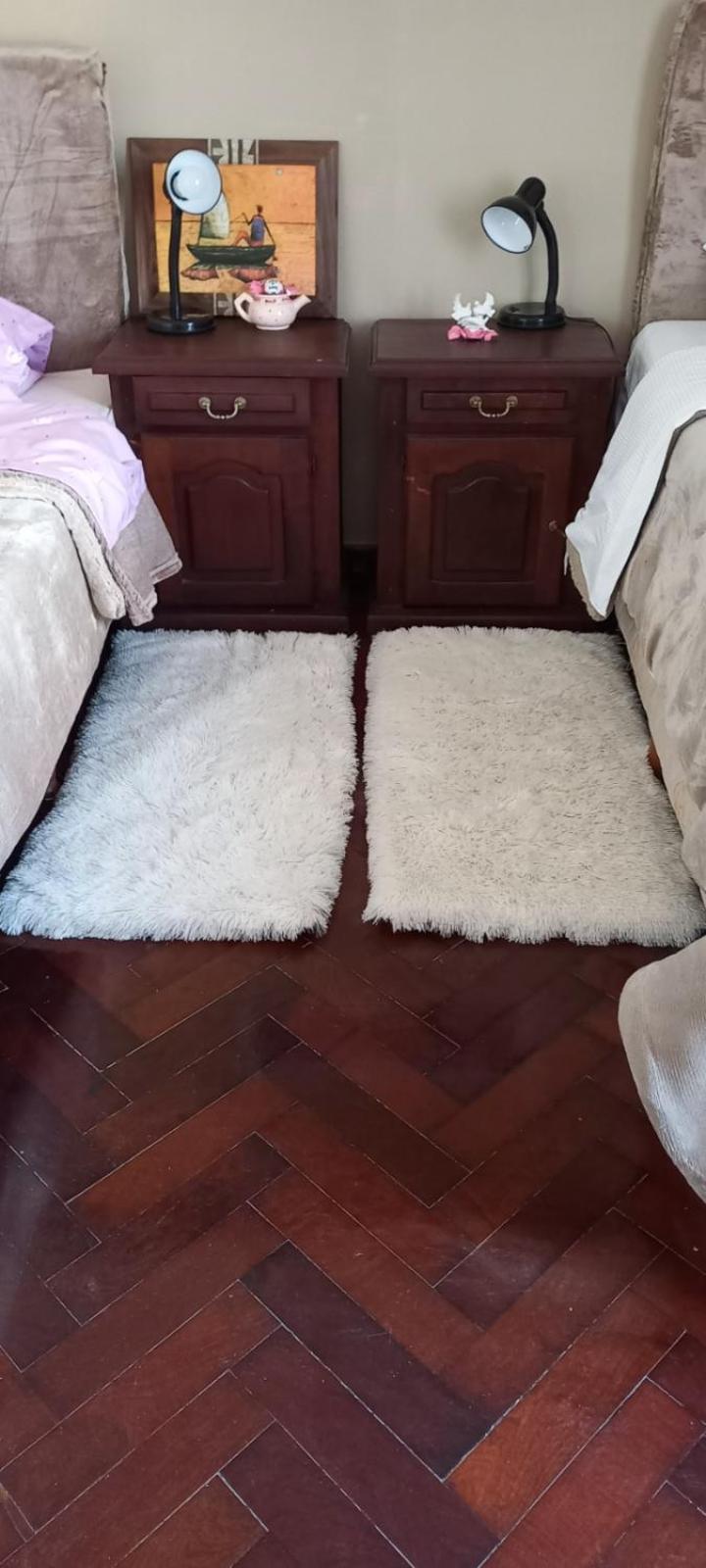 Victoria 3 Bed And Breakfast إيزيزا المظهر الخارجي الصورة
