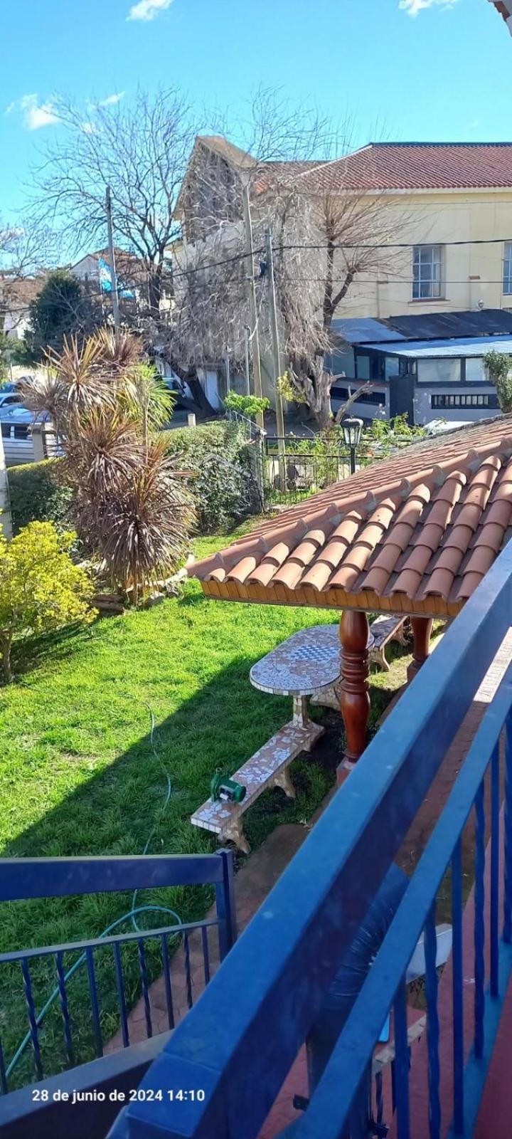 Victoria 3 Bed And Breakfast إيزيزا المظهر الخارجي الصورة