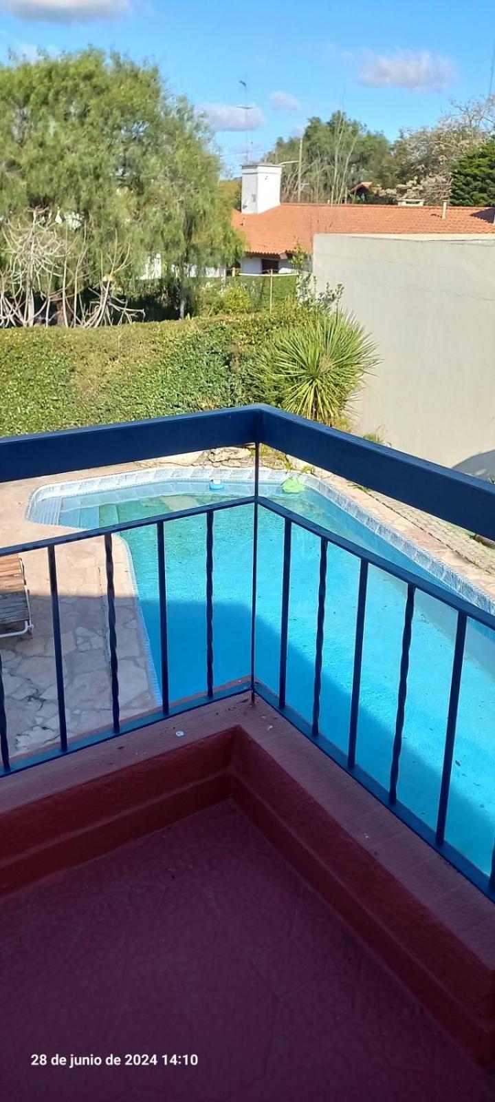 Victoria 3 Bed And Breakfast إيزيزا المظهر الخارجي الصورة