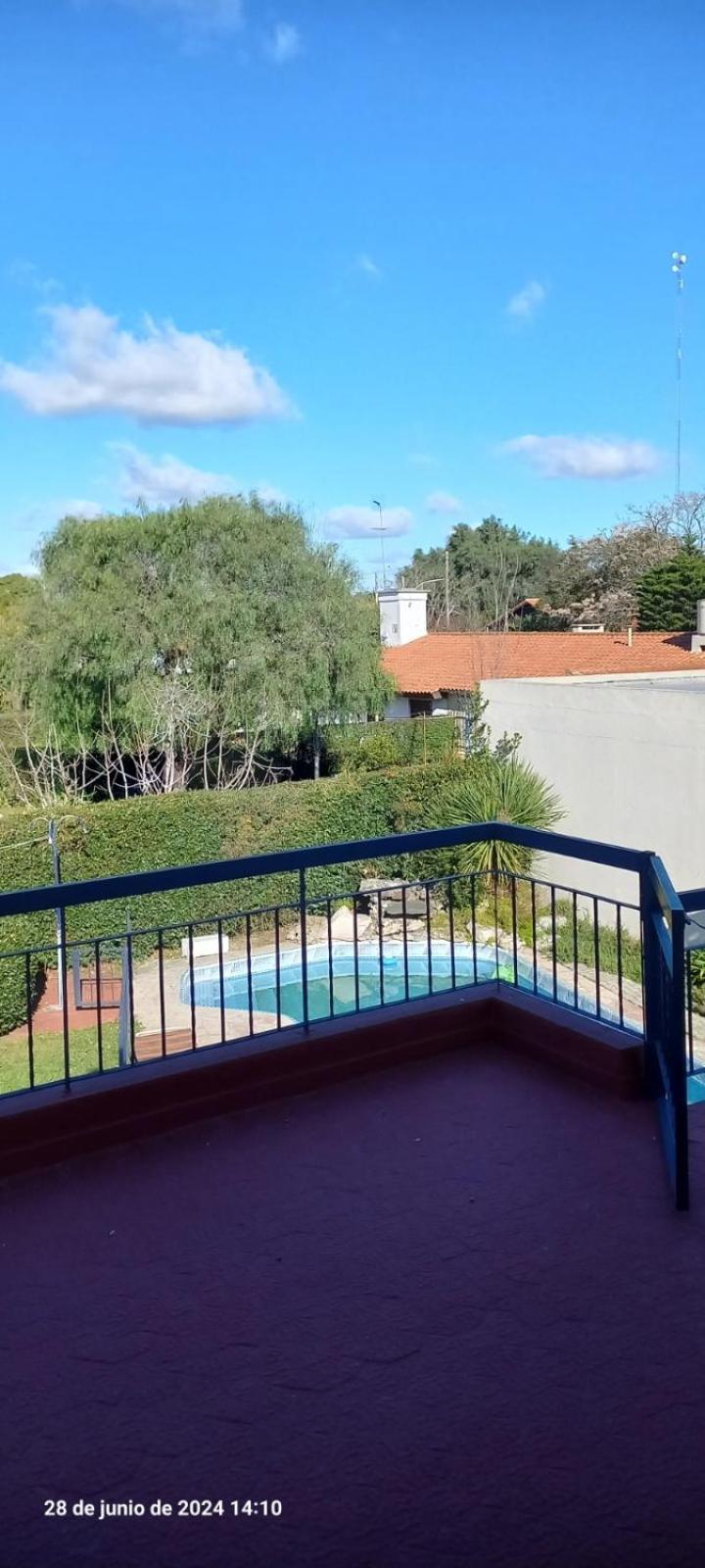 Victoria 3 Bed And Breakfast إيزيزا المظهر الخارجي الصورة