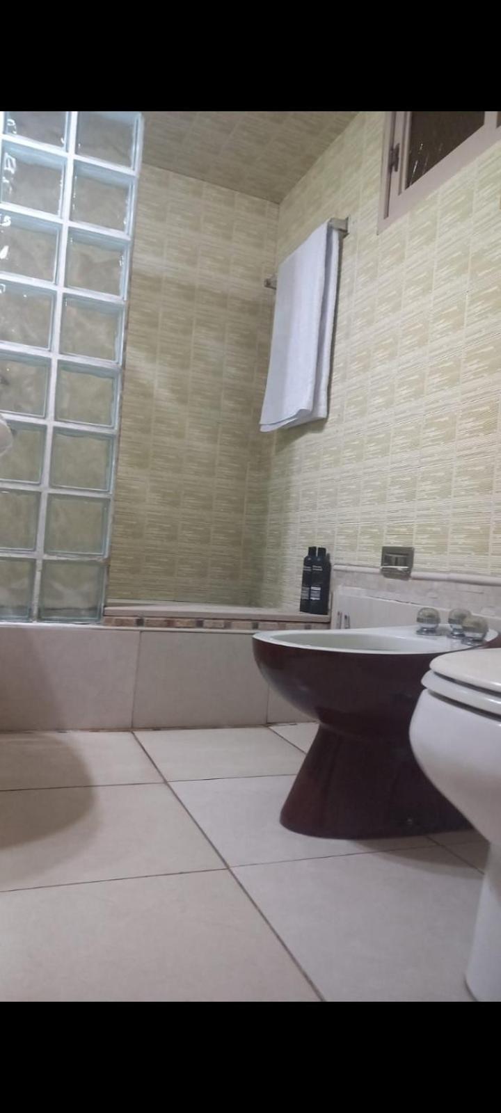 Victoria 3 Bed And Breakfast إيزيزا المظهر الخارجي الصورة