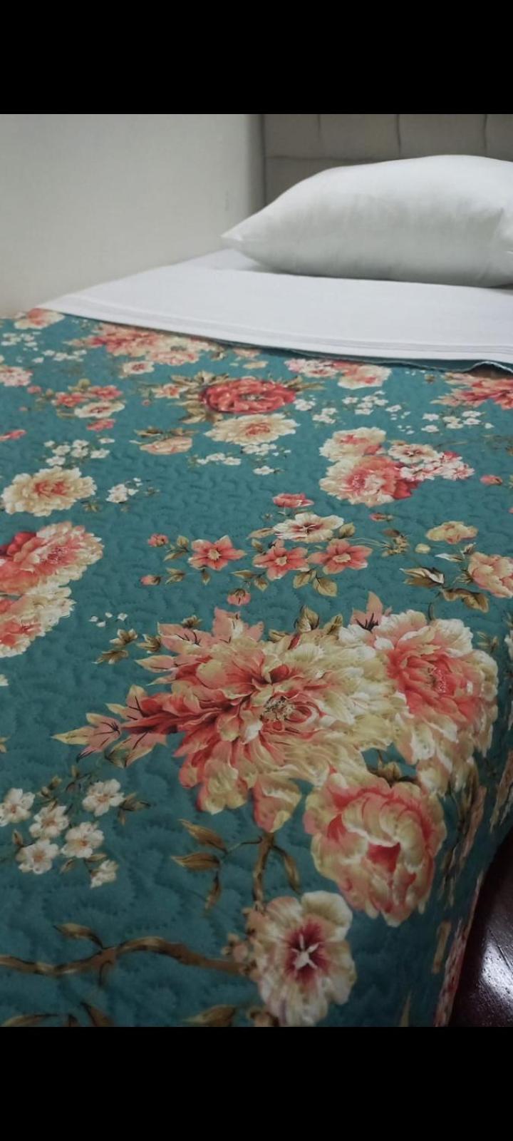 Victoria 3 Bed And Breakfast إيزيزا المظهر الخارجي الصورة