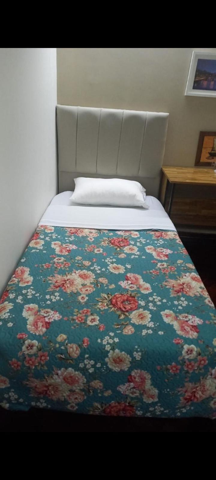 Victoria 3 Bed And Breakfast إيزيزا المظهر الخارجي الصورة