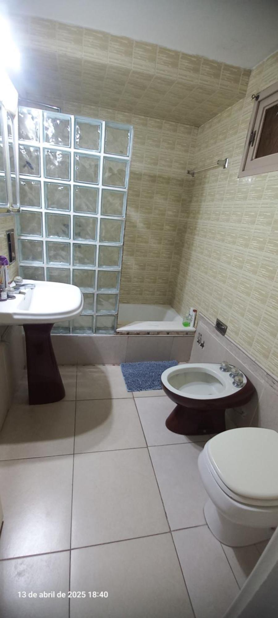 Victoria 3 Bed And Breakfast إيزيزا المظهر الخارجي الصورة