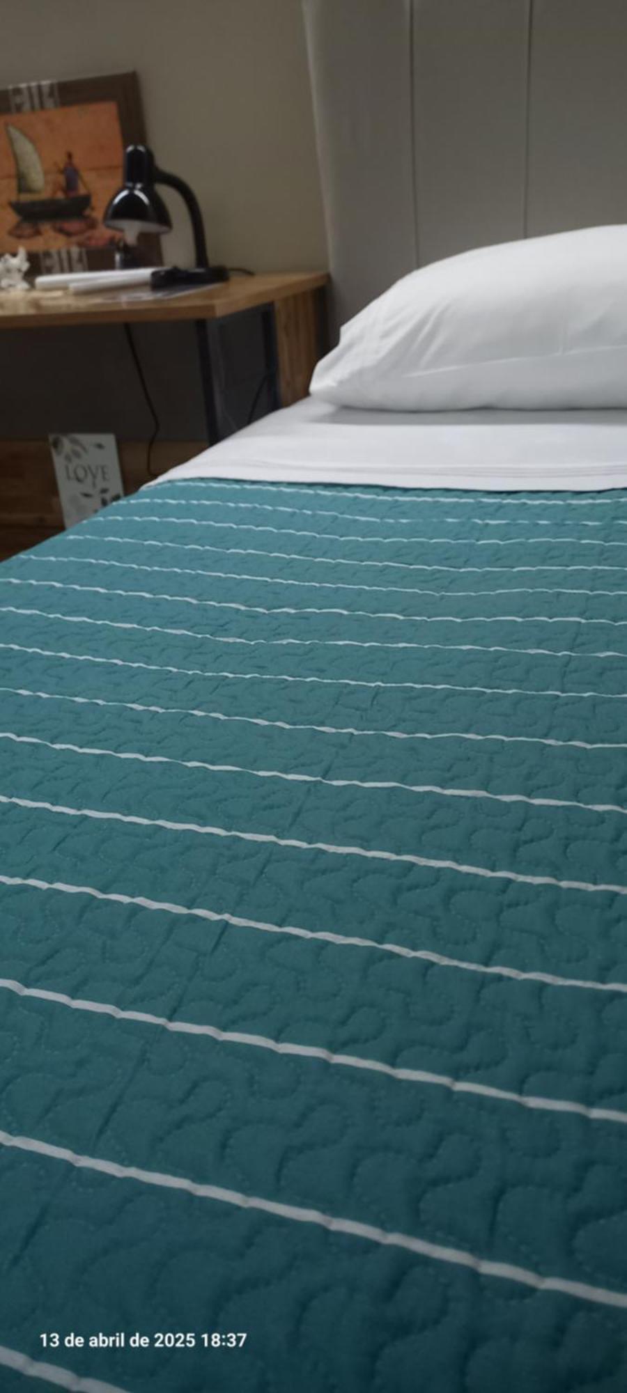 Victoria 3 Bed And Breakfast إيزيزا المظهر الخارجي الصورة