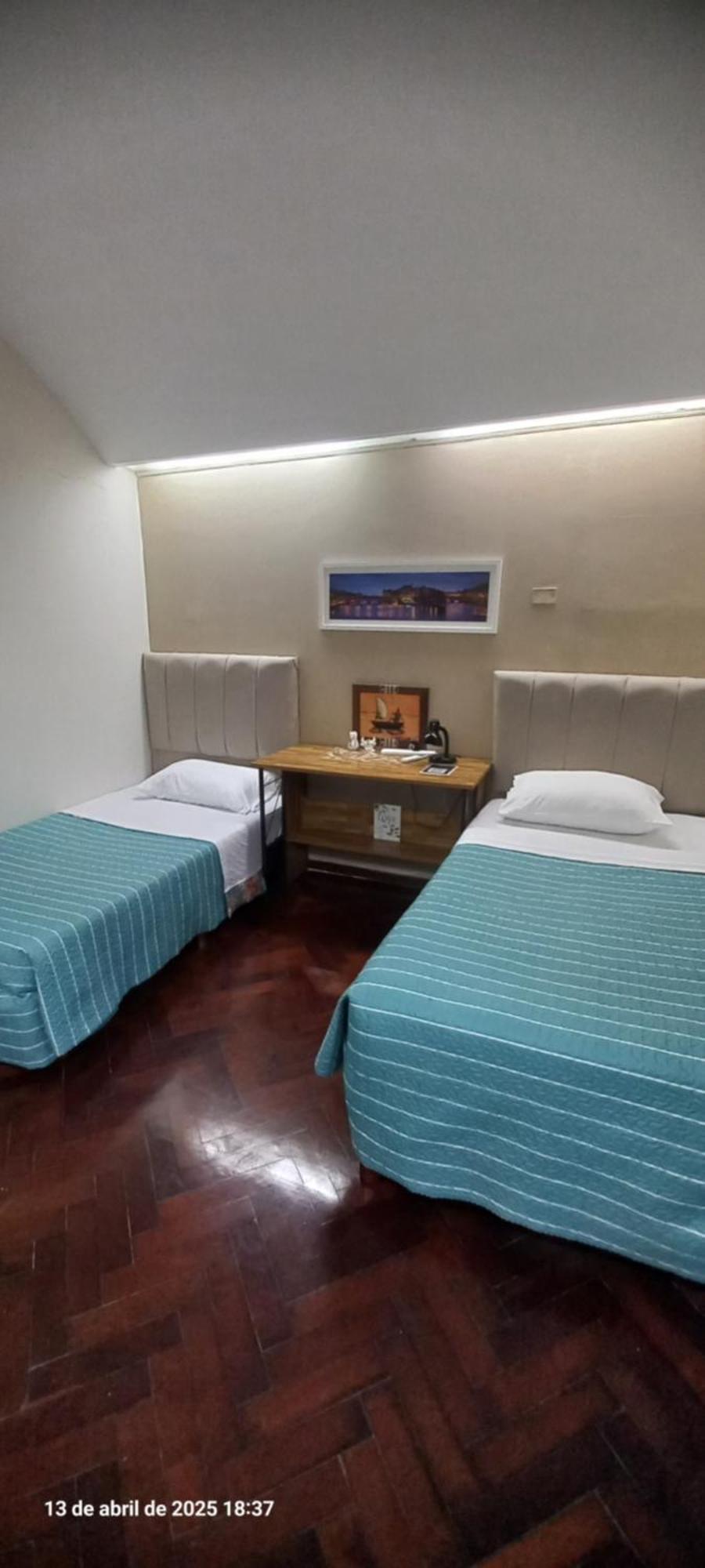 Victoria 3 Bed And Breakfast إيزيزا المظهر الخارجي الصورة